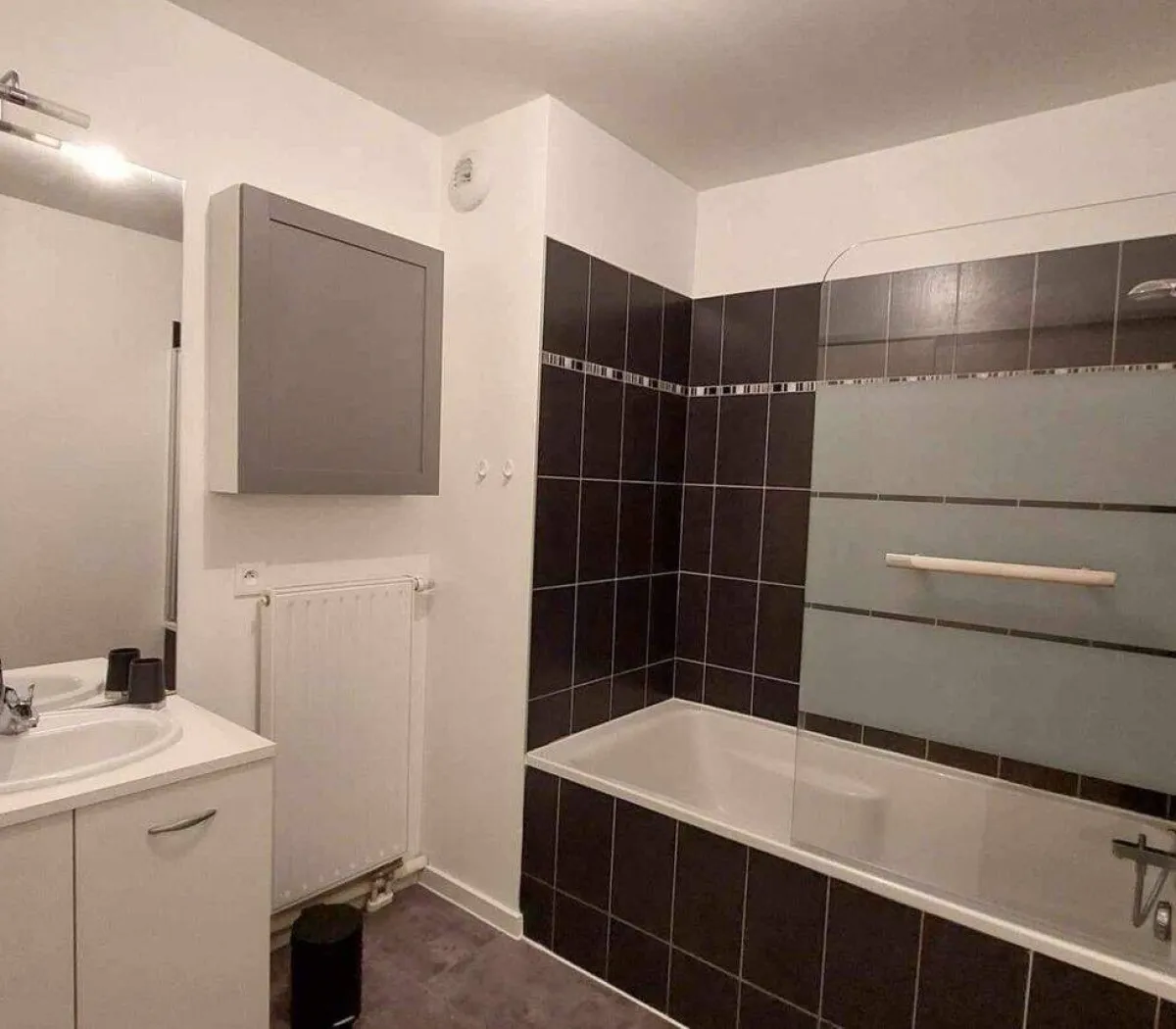 Location Lille Appartement 6a2aa5401b82