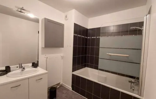 Location Lille Appartement 6a2aa5401b82