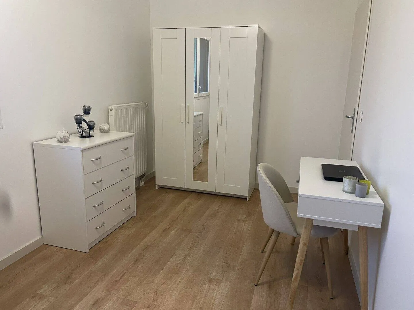 Location Lille Appartement 6a2aa5401b82