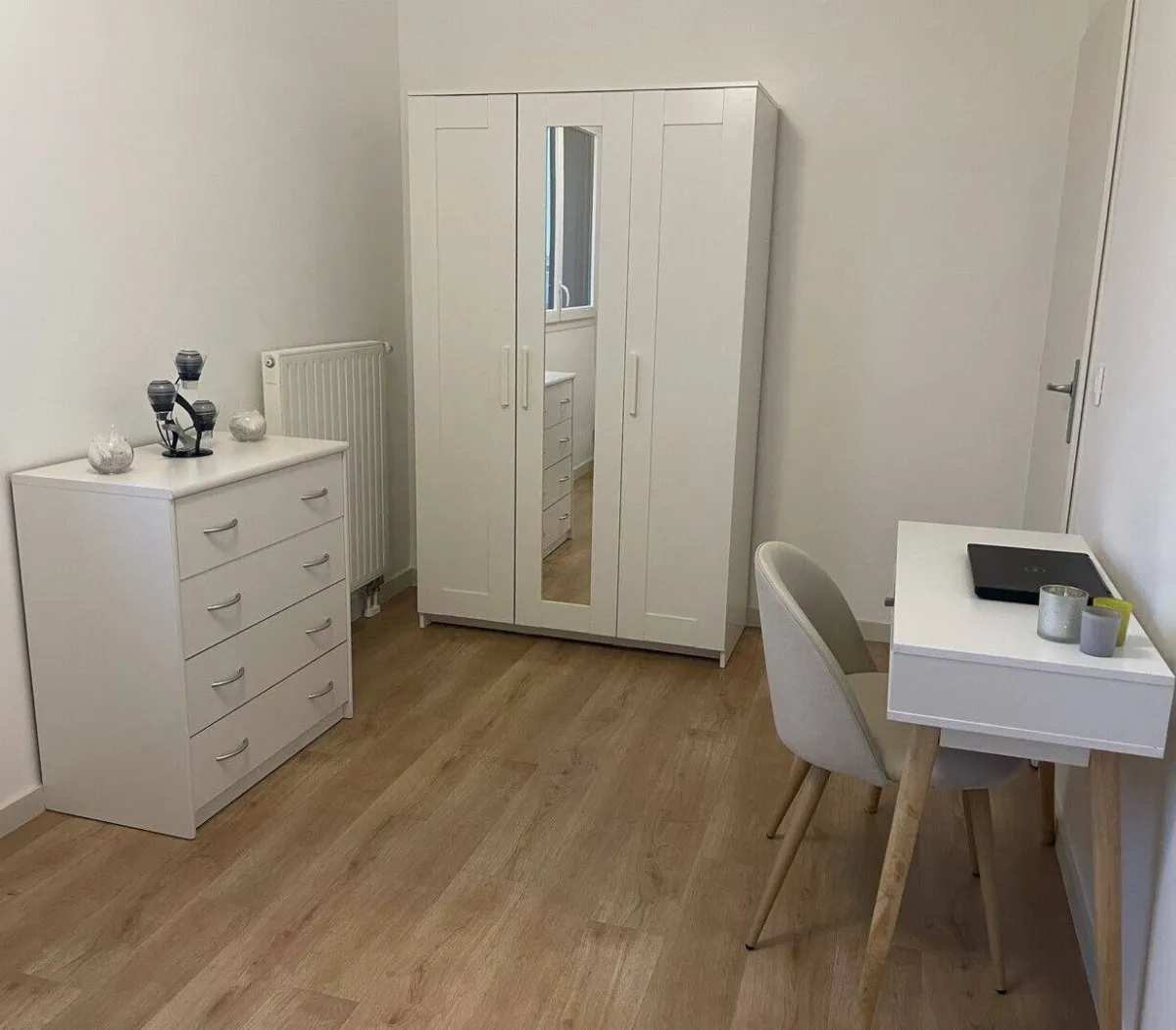 Location Lille Appartement 6a2aa5401b82
