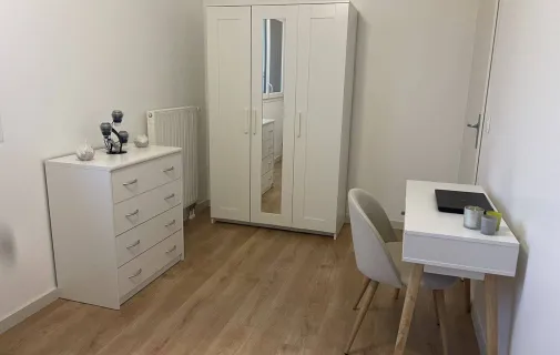 Location Lille Appartement 6a2aa5401b82