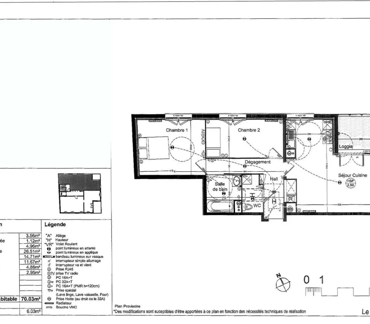 Location Lille Appartement 6a2aa5401b82