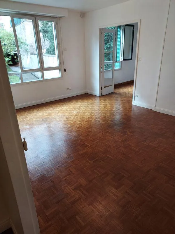 Location Paris Appartement 6a2aab39b397
