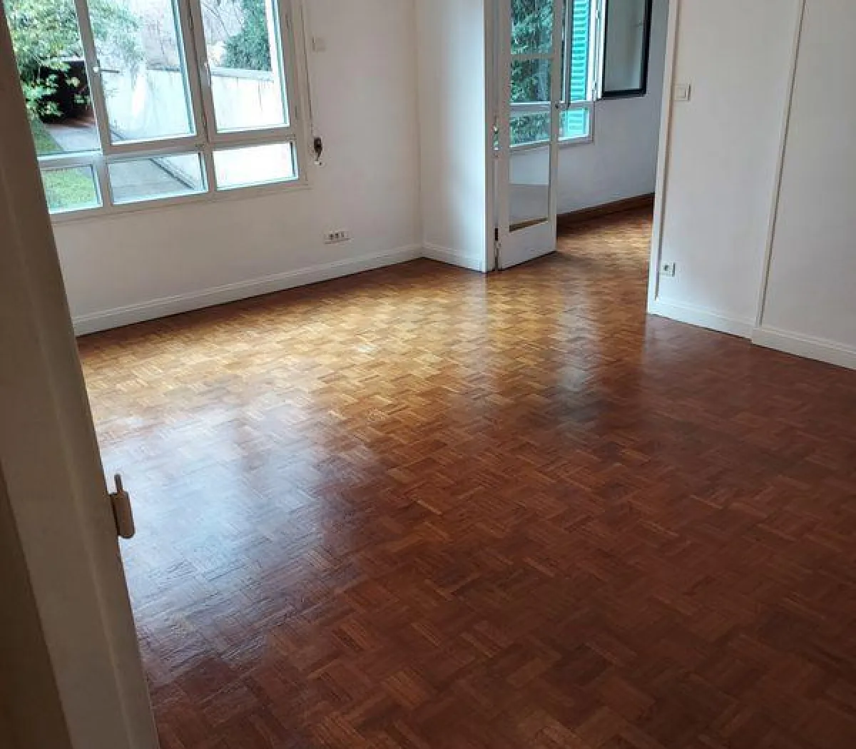 Location Paris Appartement 6a2aab39b397