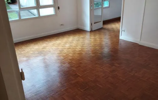Location Paris Appartement 6a2aab39b397