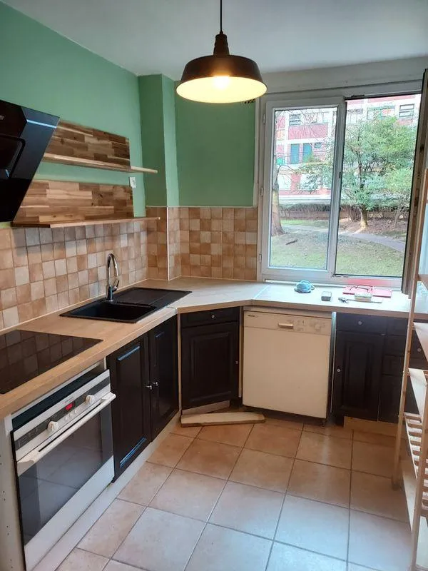 Location Paris Appartement 6a2aab39b397