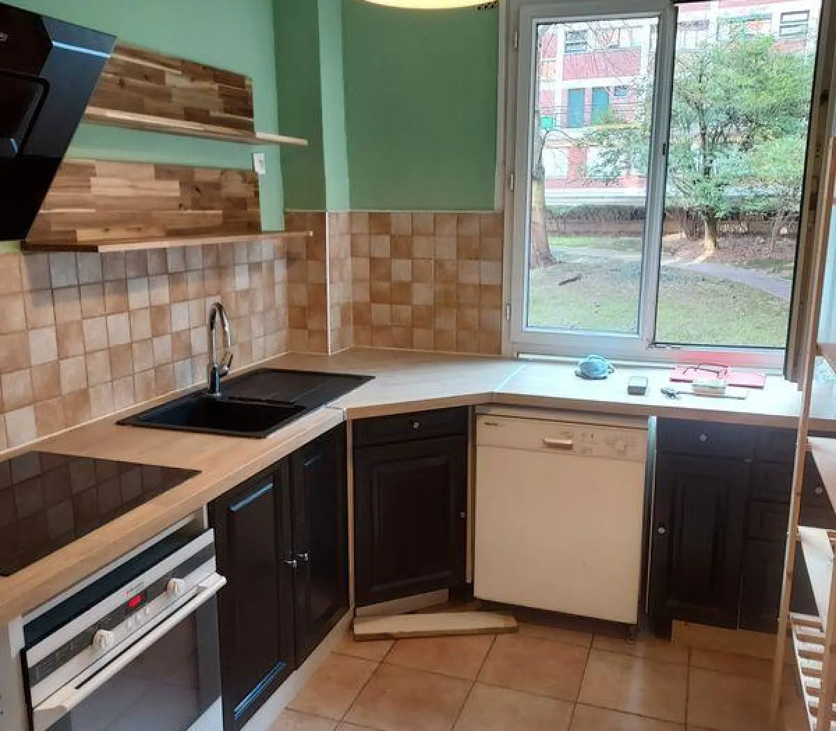 Location Paris Appartement 6a2aab39b397