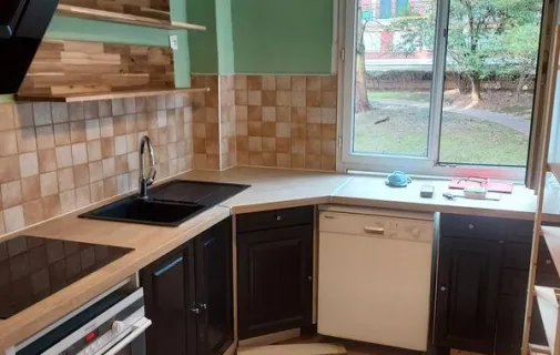 Location Paris Appartement 6a2aab39b397