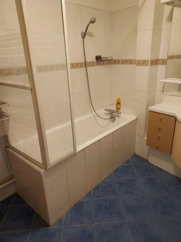 Location Paris Appartement 6a2aab39b397