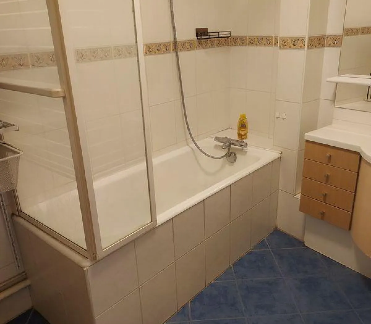 Location Paris Appartement 6a2aab39b397