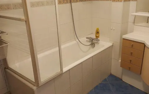 Location Paris Appartement 6a2aab39b397