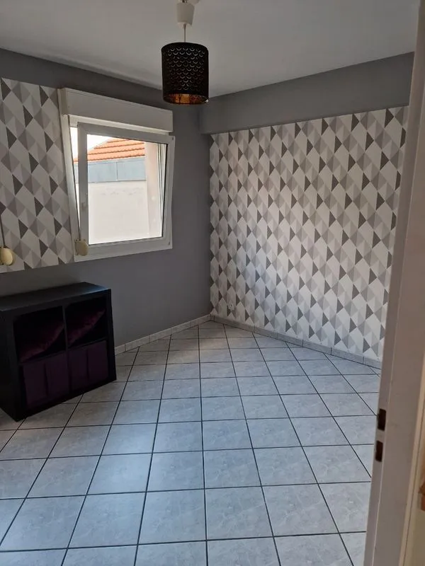 Location Metz Appartement 6a2ab3c6b116