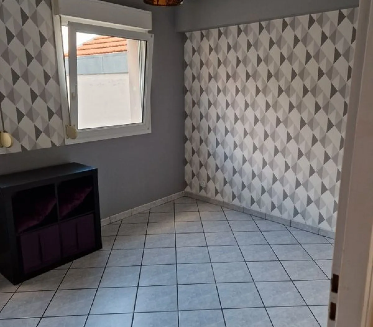 Location Metz Appartement 6a2ab3c6b116