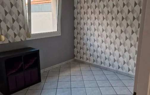 Location Metz Appartement 6a2ab3c6b116