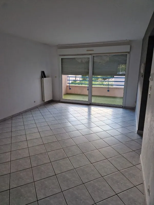 Location Metz Appartement 6a2ab3c6b116