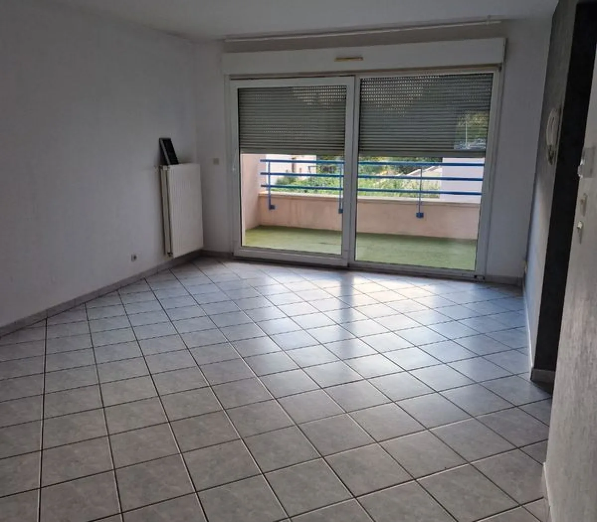 Location Metz Appartement 6a2ab3c6b116
