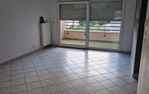 Location Metz Appartement 6a2ab3c6b116