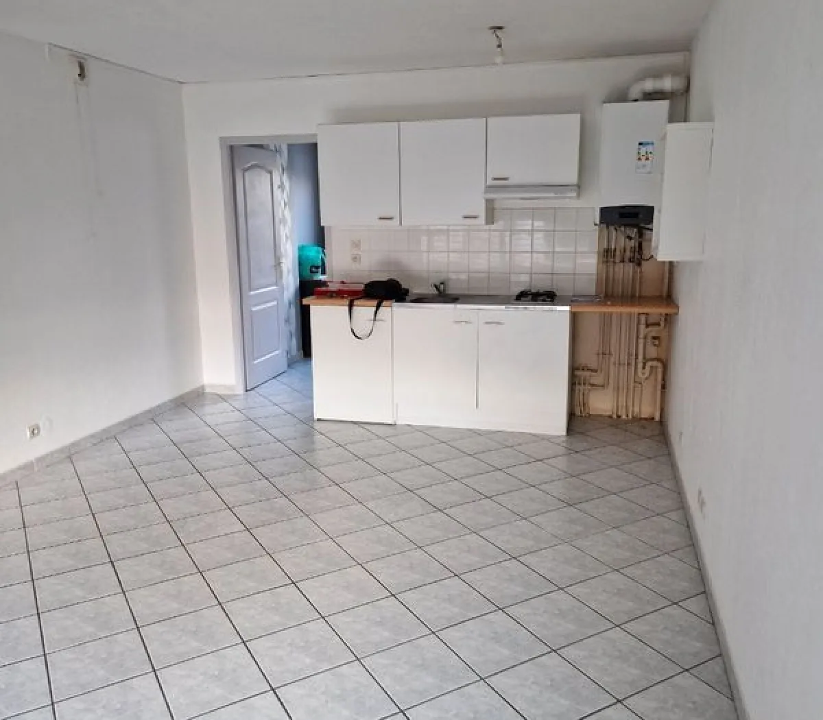 Location Metz Appartement 6a2ab3c6b116