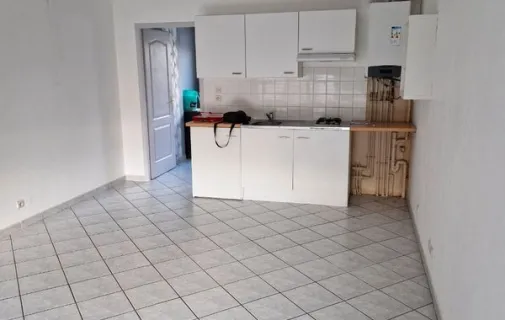 Location Metz Appartement 6a2ab3c6b116