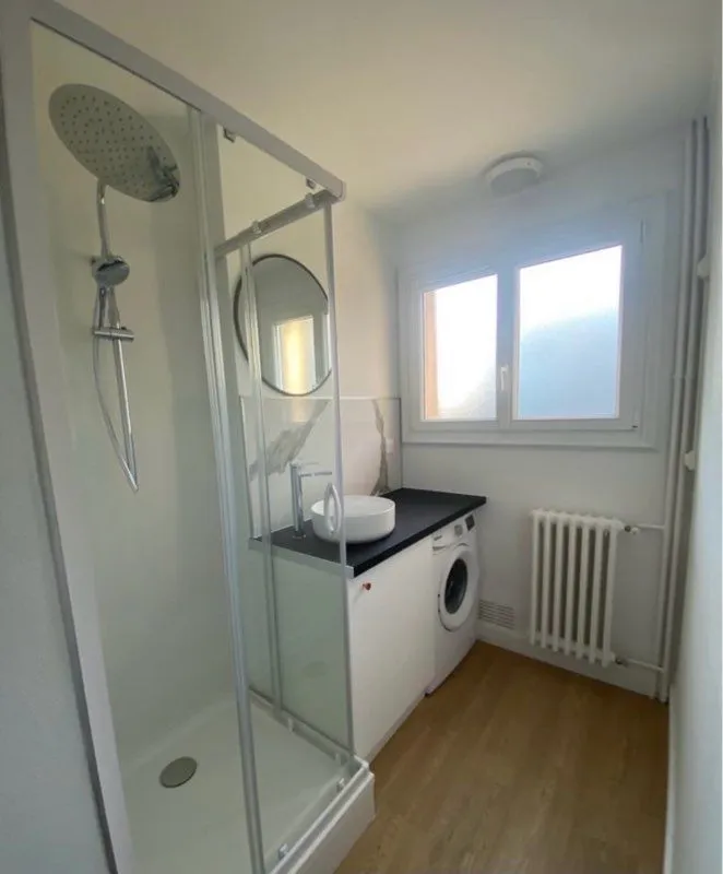 Location Angers Appartement 6a2ab3cfc608