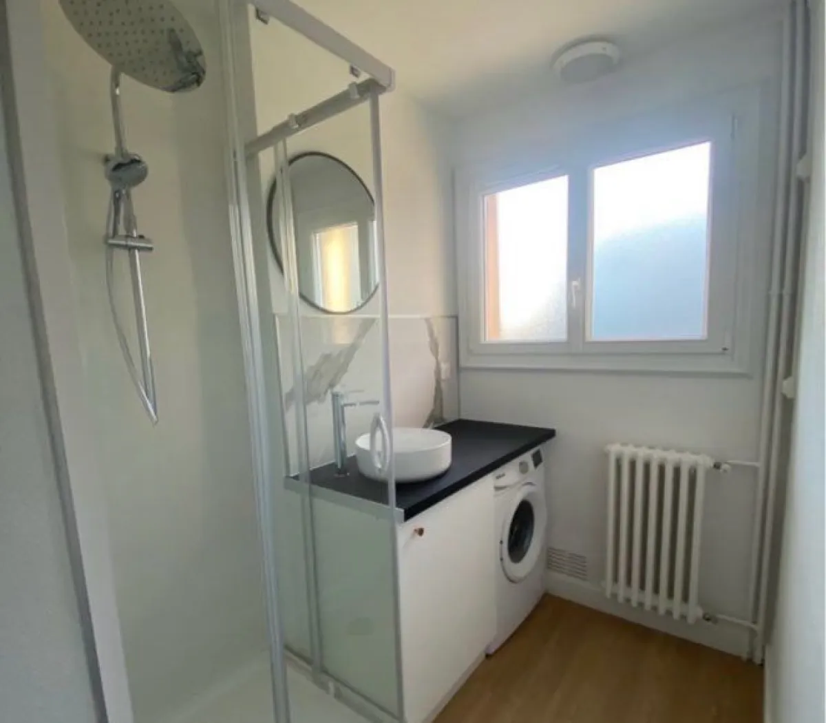 Location Angers Appartement 6a2ab3cfc608