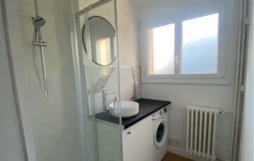 Location Angers Appartement 6a2ab3cfc608