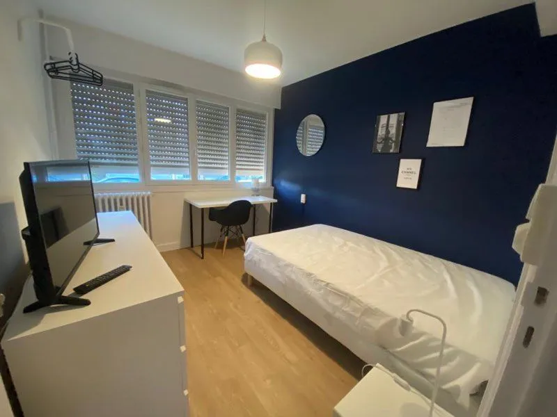 Location Angers Appartement 6a2ab3cfc608