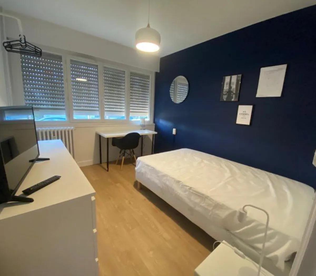 Location Angers Appartement 6a2ab3cfc608