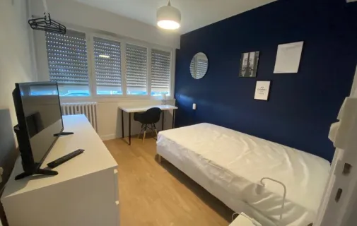Location Angers Appartement 6a2ab3cfc608