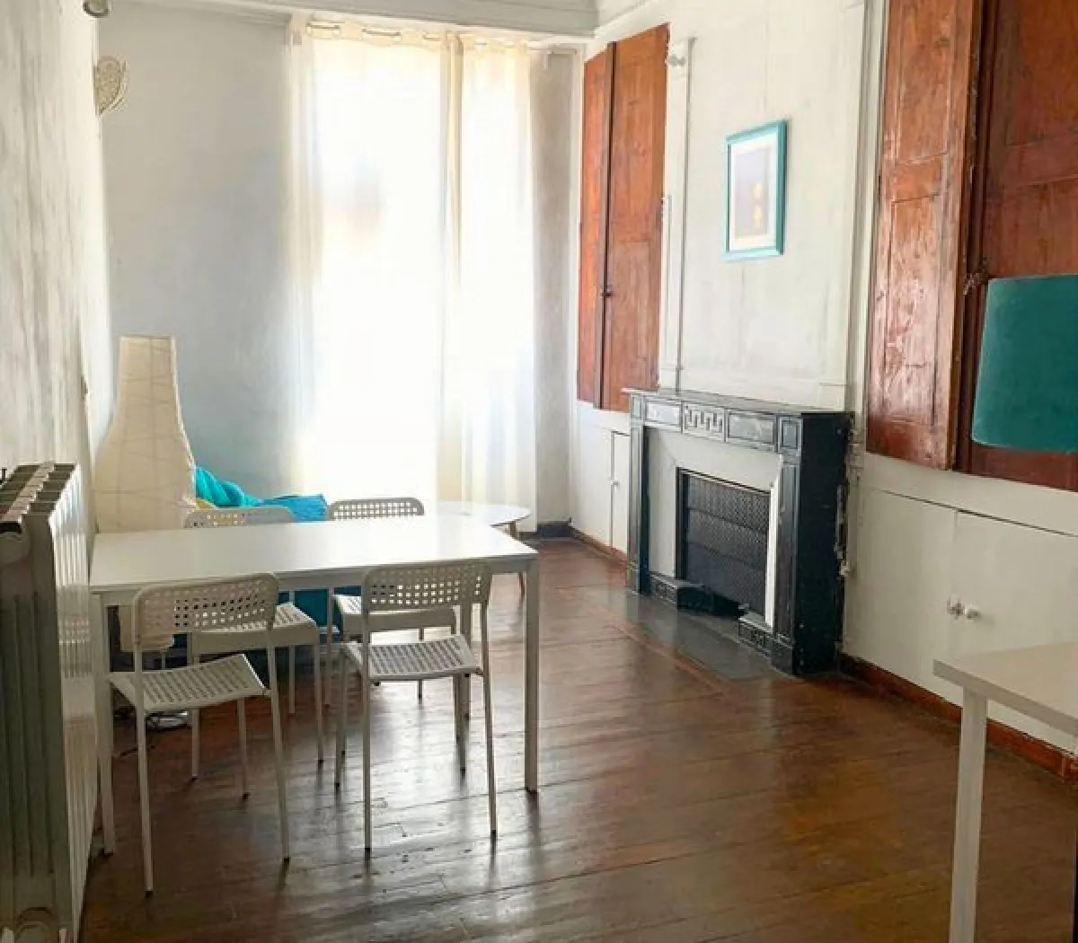 Location Grenoble Appartement 6a2ab3da4d65