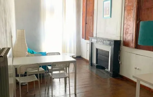 Location Grenoble Appartement 6a2ab3da4d65