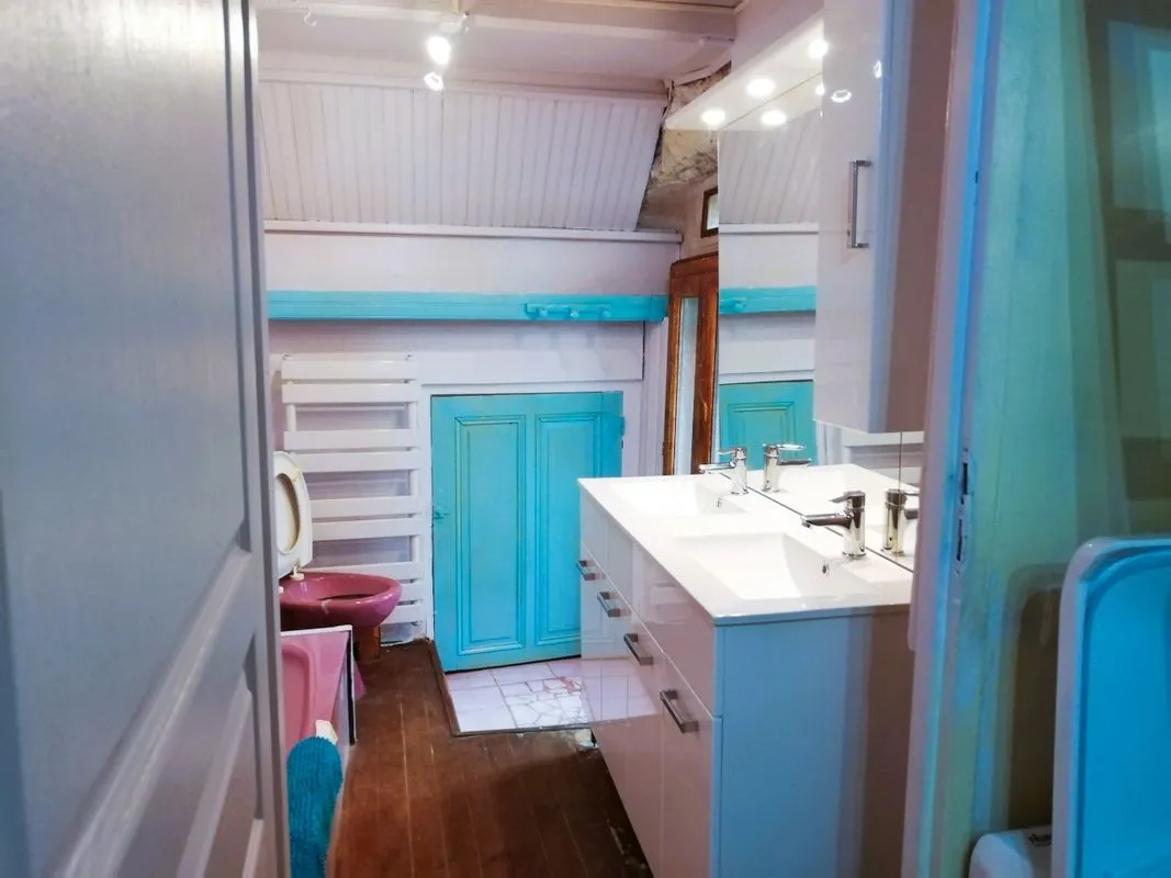 Location Grenoble Appartement 6a2ab3da4d65