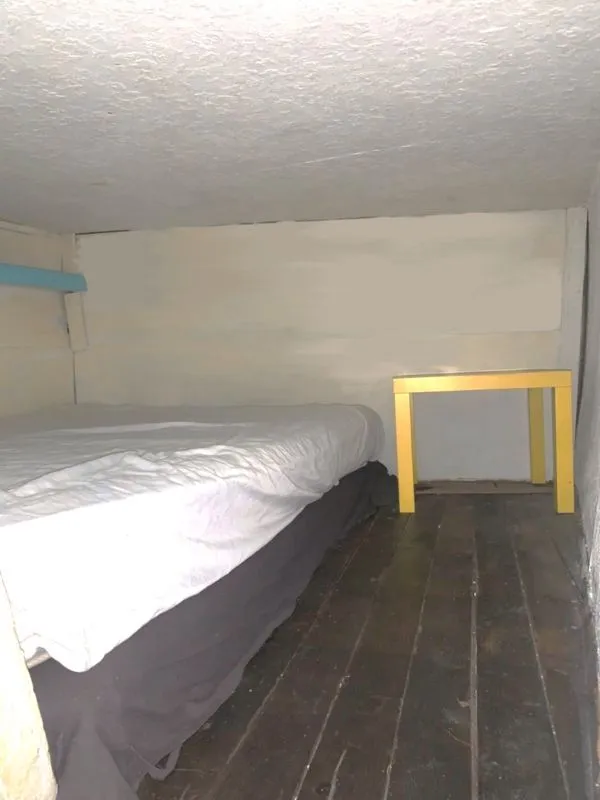 Location Grenoble Appartement 6a2ab3da4d65