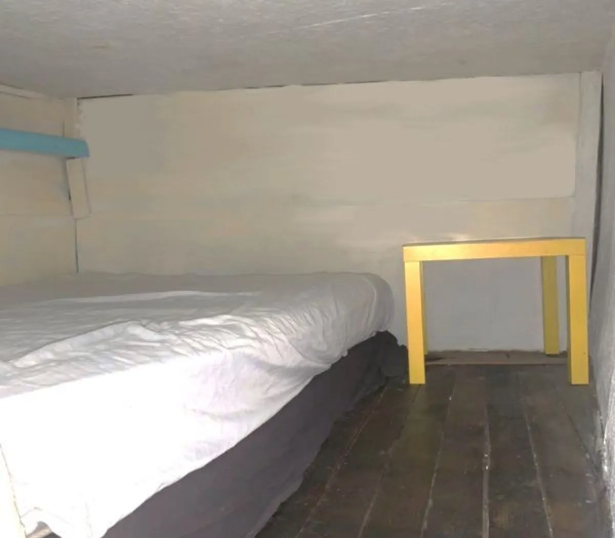 Location Grenoble Appartement 6a2ab3da4d65