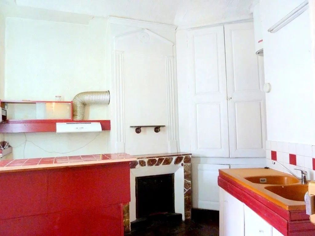 Location Grenoble Appartement 6a2ab3da4d65