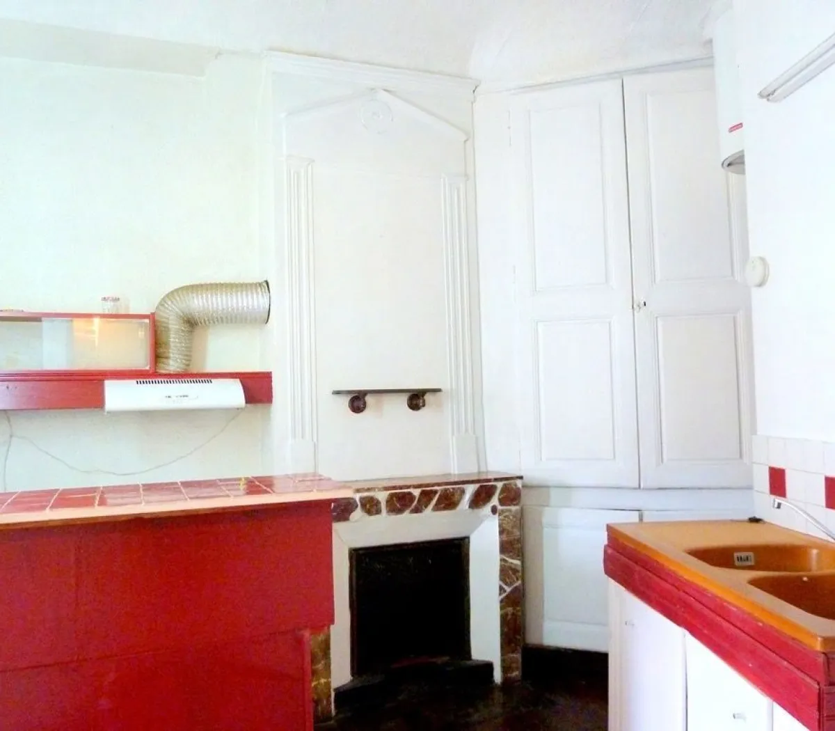 Location Grenoble Appartement 6a2ab3da4d65