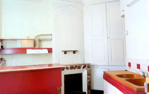 Location Grenoble Appartement 6a2ab3da4d65