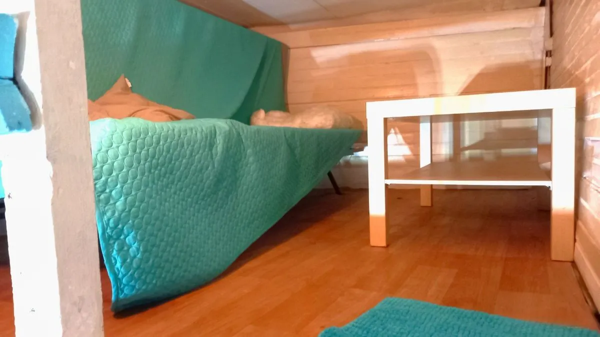 Location Grenoble Appartement 6a2ab3da4d65