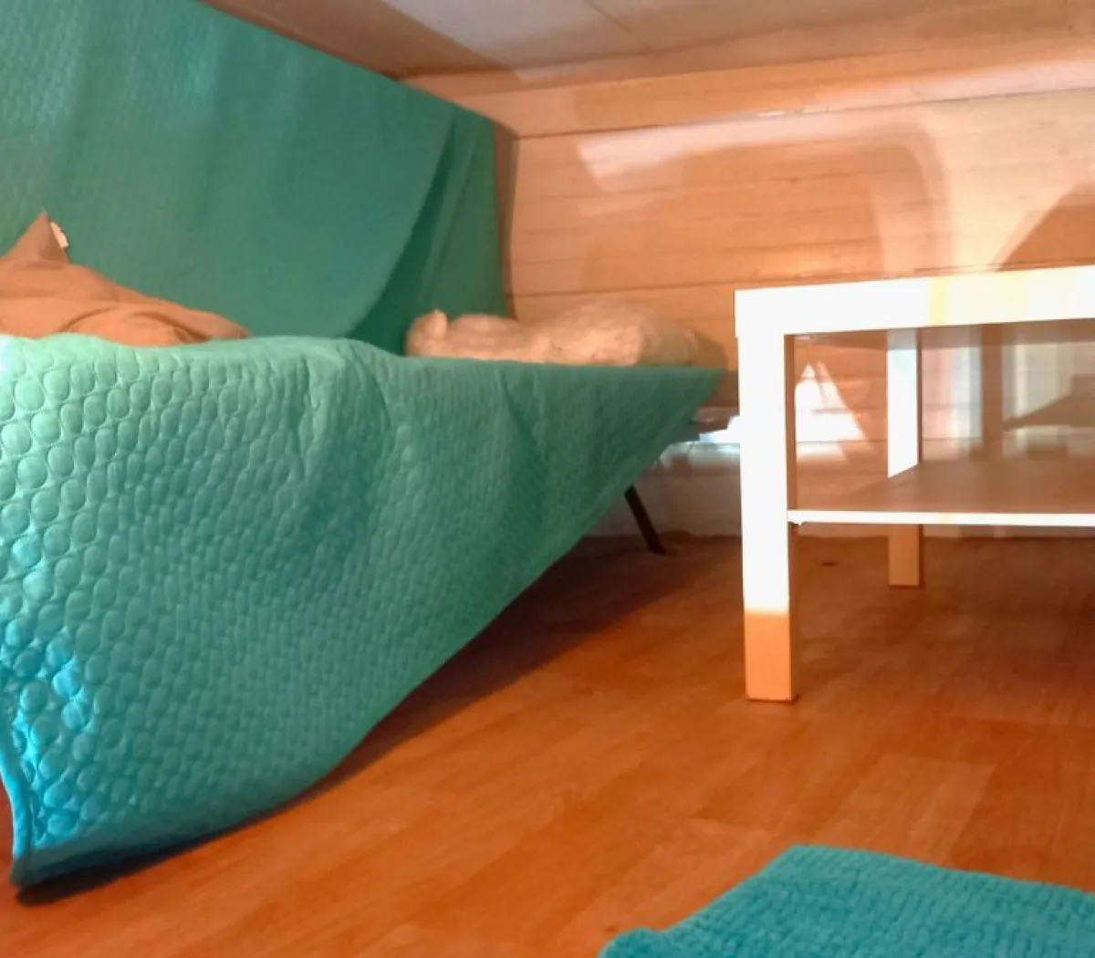 Location Grenoble Appartement 6a2ab3da4d65