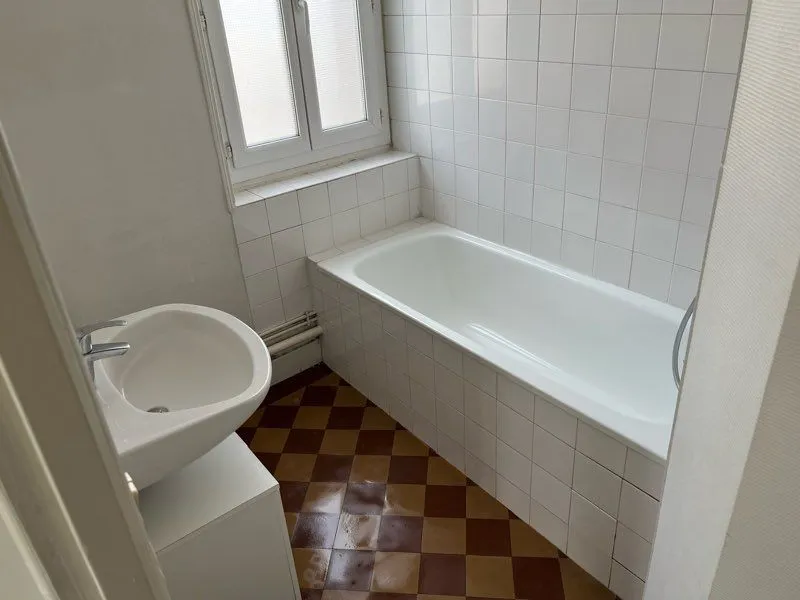 Location Tours Appartement 6a2ab3f0c888