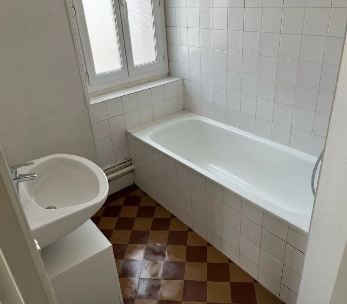 Location Tours Appartement 6a2ab3f0c888