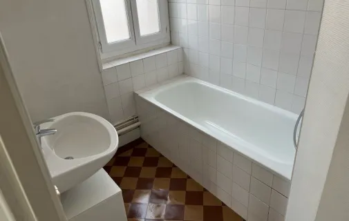 Location Tours Appartement 6a2ab3f0c888