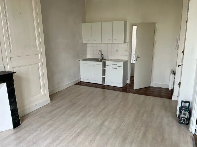 Location Tours Appartement 6a2ab3f0c888