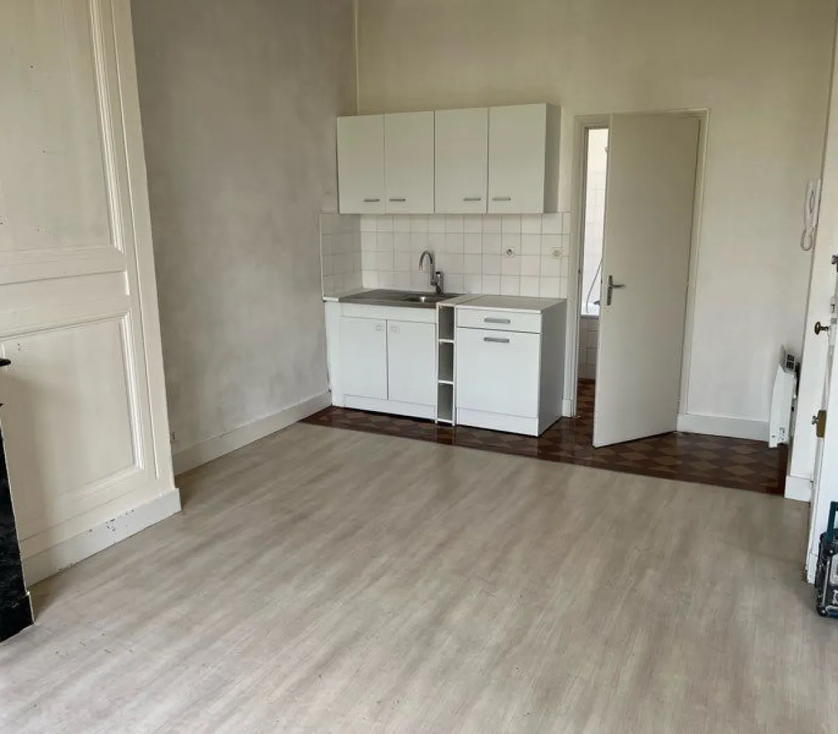 Location Tours Appartement 6a2ab3f0c888