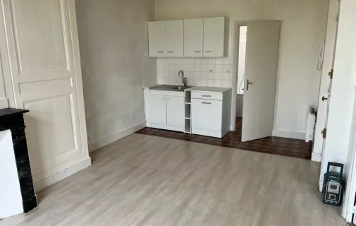 Location Tours Appartement 6a2ab3f0c888