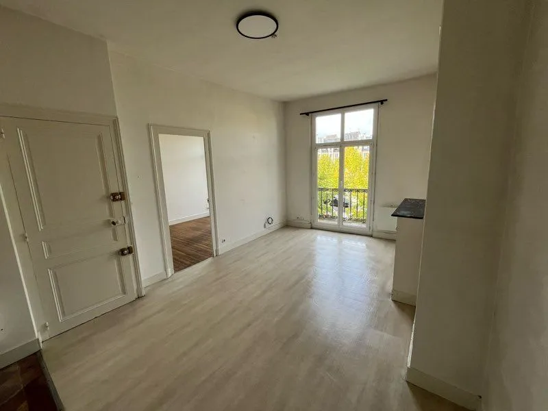 Location Tours Appartement 6a2ab3f0c888