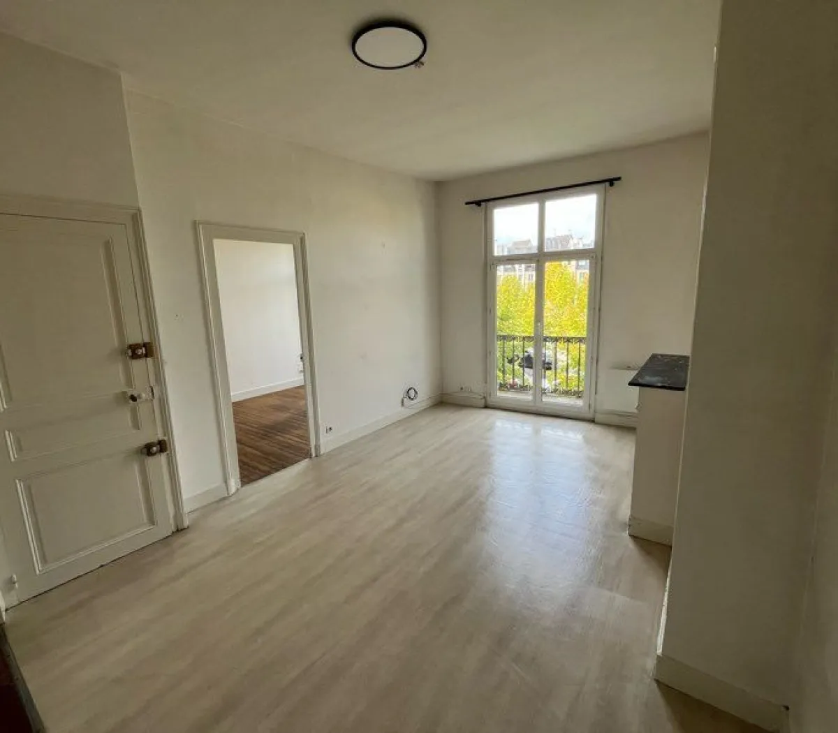 Location Tours Appartement 6a2ab3f0c888