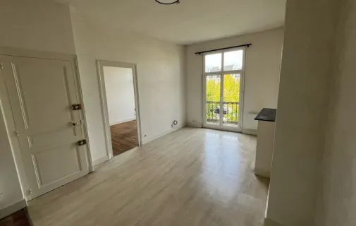 Location Tours Appartement 6a2ab3f0c888