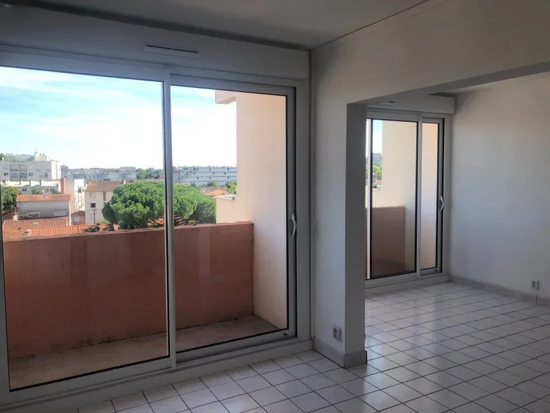 Location Toulouse Appartement 6a2ab3f854d2