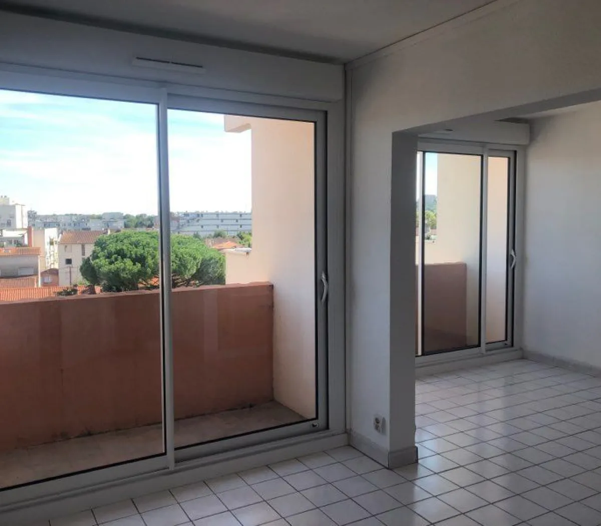 Location Toulouse Appartement 6a2ab3f854d2